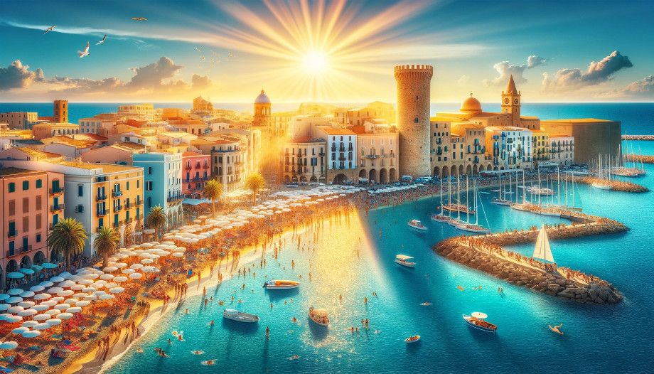 Alghero en 2 días: itinerario perfecto (alrededores)