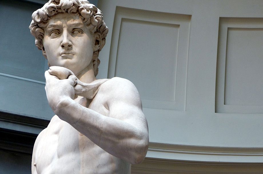 Dónde comprar entradas para la Galería de la Academia en Florencia: Precios + Horarios