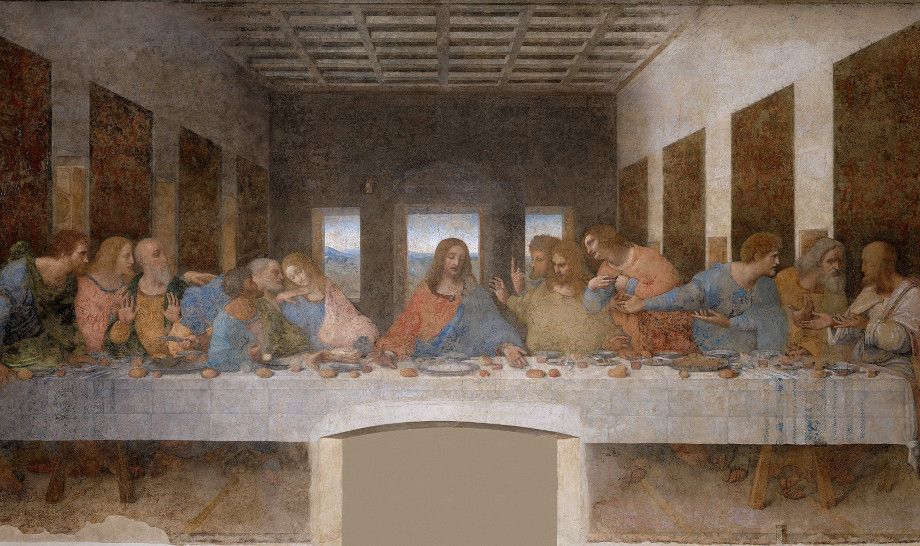 Dónde comprar entradas La Última Cena de Leonardo Da Vinci en Milán: Precios 2025